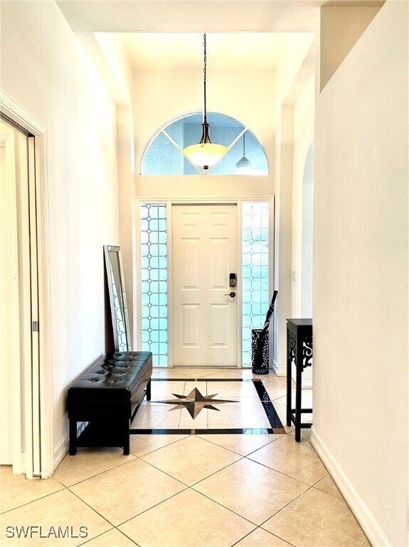 Photo - 1151 Imperial Dr