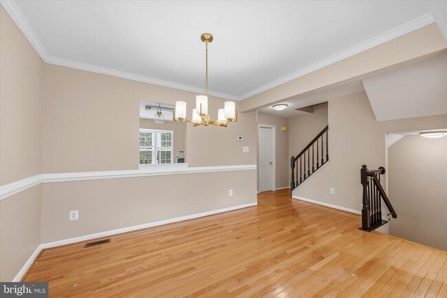 Photo - 706 Vanderbilt Terrace SE