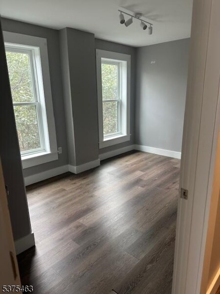 Photo - 116 Washington St Unit 3D