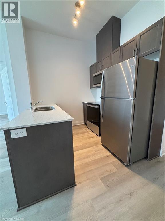 Photo - 1936 Rymal Rd E Unit 103