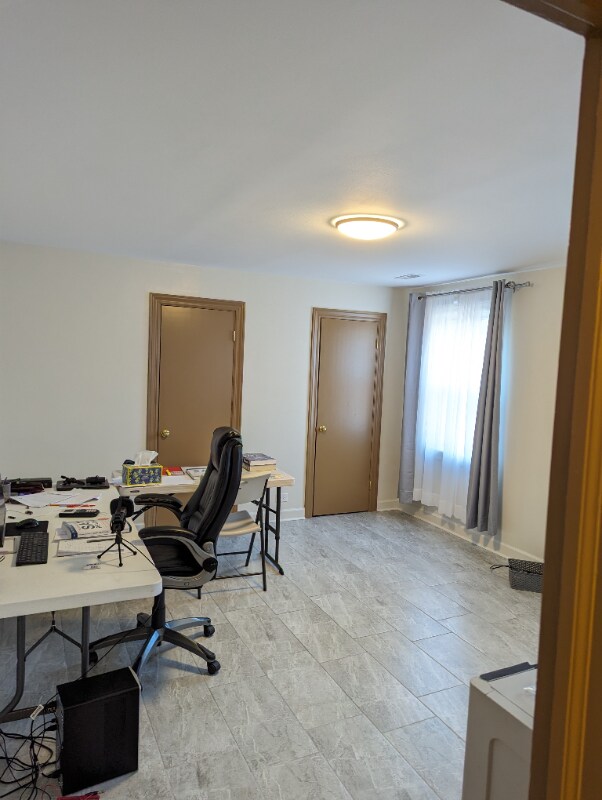 Photo - 3322 W Catalpa Ave Unit 1