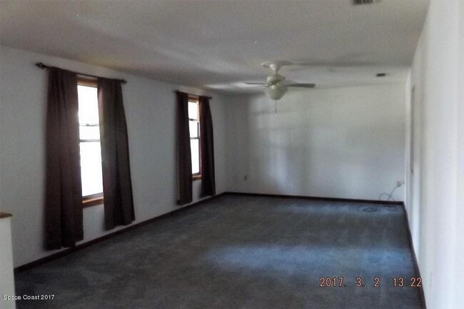 Photo - 3120 Parrish Rd