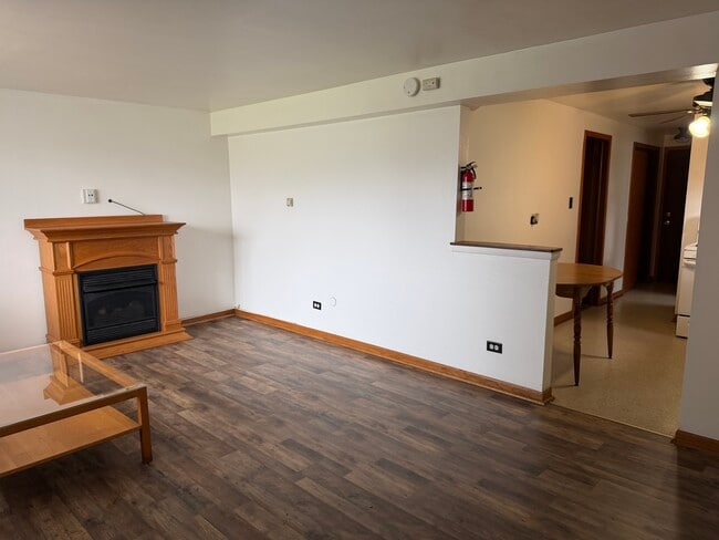 Photo - 7226 W 63rd Pl