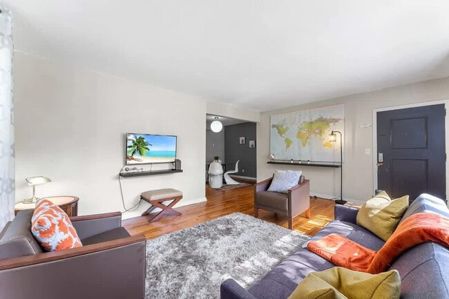 Photo - 1512 Larue Ave Unidad SI ID1578435P