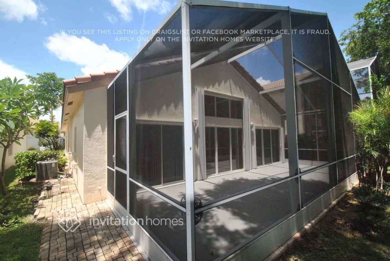 Photo - 7751 Colony Lake Dr