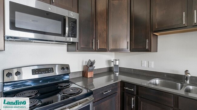 Photo - 24530 Gosling Rd Unit 417.1411661