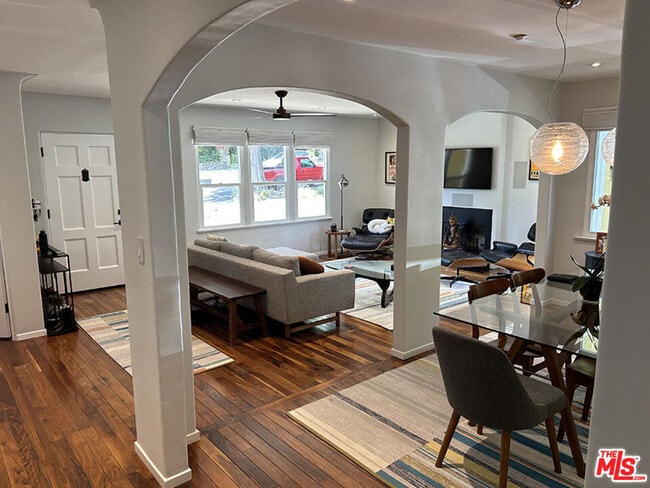 Photo - 390 N Baldwin Ave