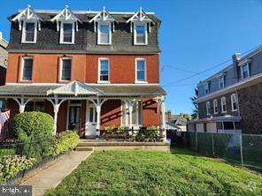 Building Photo - 154 Sumac St Rental