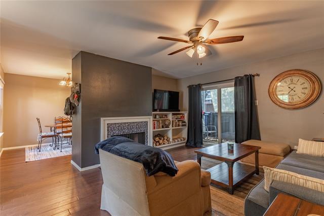 Photo - 5335 Bent Tree Forest Dr Unidad 113