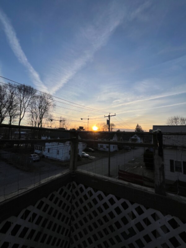 Photo - 491 S Main St Unit 2