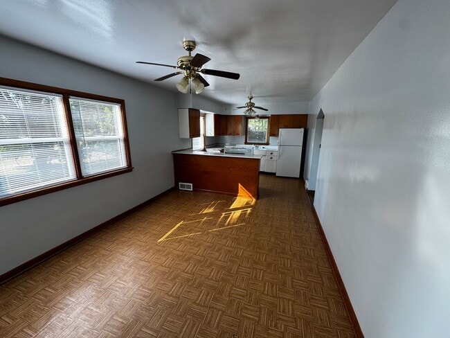 Photo - 18150 N Spencer Rd