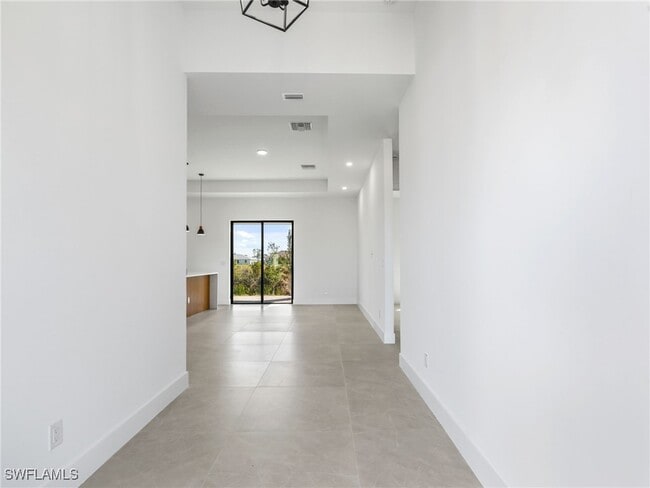 Photo - 2109 NW 17th Pl