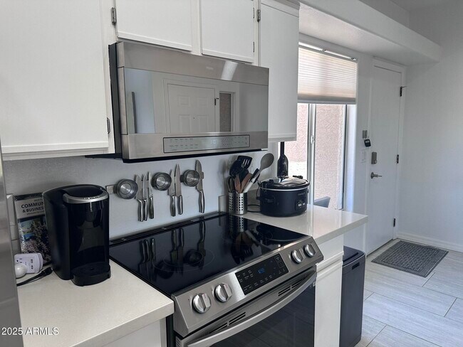 Photo - 13204 N Mountainside Dr Unit C