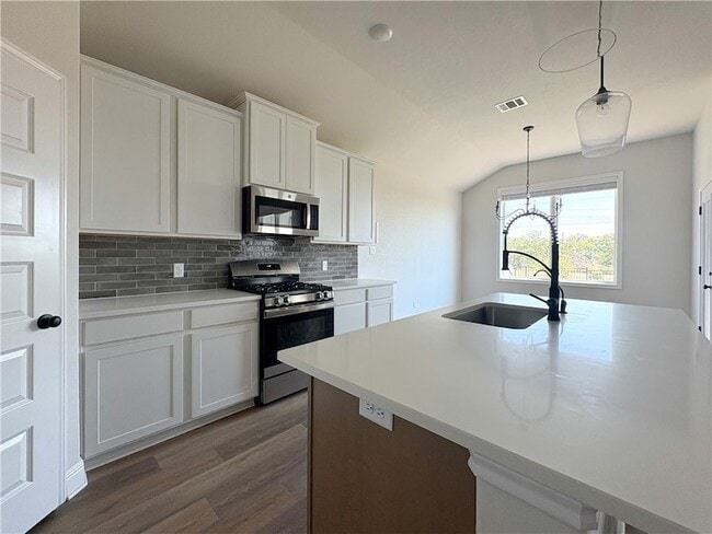 Photo - 5930 Eldora Dr