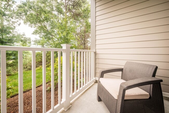 Photo - Marq at the Pinehills