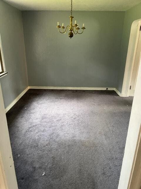 Photo - 1119 Ridgeland Dr