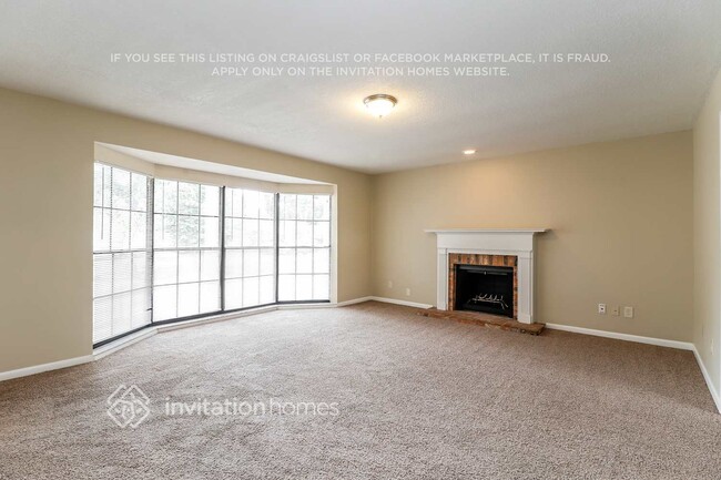 Photo - 4029 Braesgate Ln