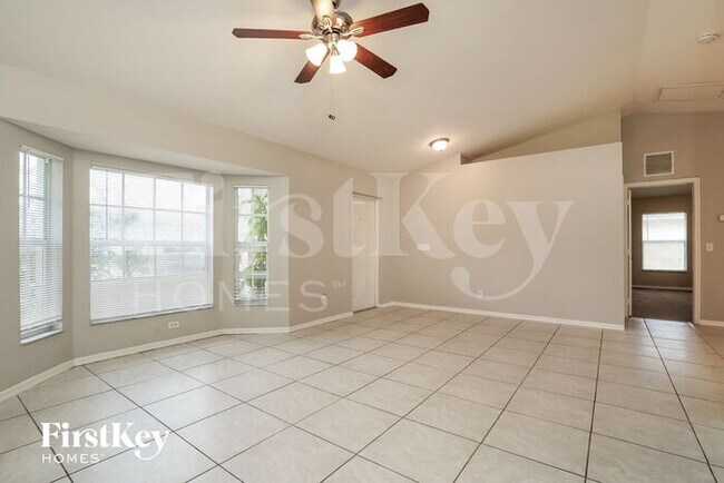 Photo - 1723 SW 2nd Ave