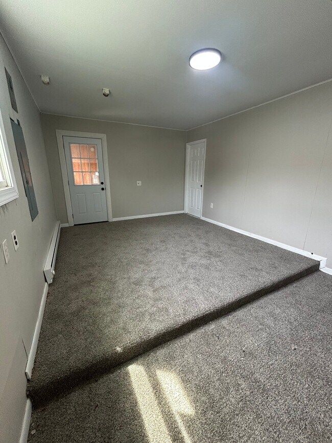 Photo - 123 Jericho Rd