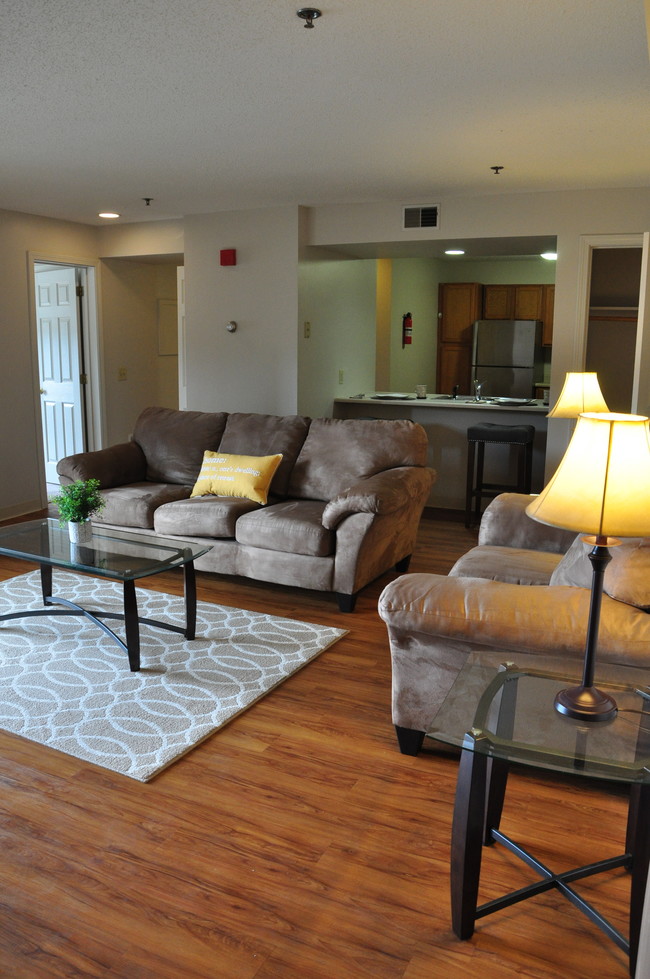 Photo - Stone Farm Apartamentos
