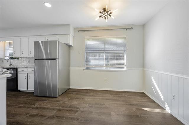 Photo - 2609 Pinehurst Dr