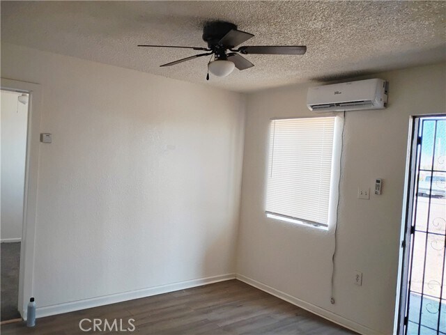 Photo - 41325 National Trails Hwy