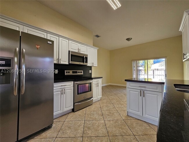 14209 SW 160th Ct