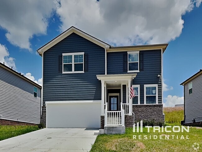 Building Photo - 176 Millbrook Dr Rental