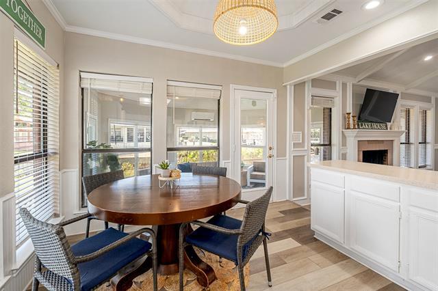 111 Hickory Creek Cir