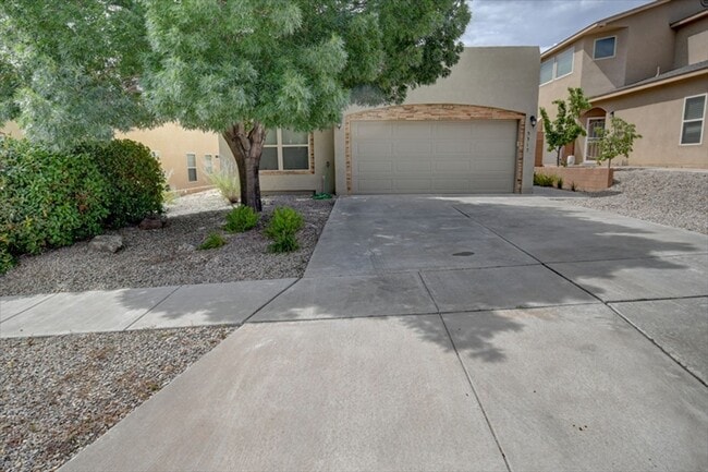 Building Photo - Beautiful NW Single Story Home --_Ready NOW!