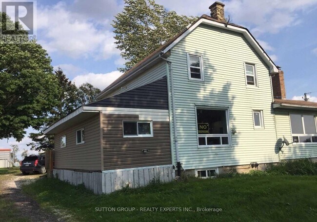 Photo - 312239 Grey St W