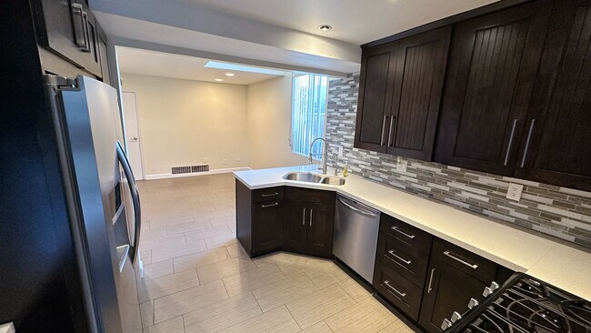 23215 Kimmore Ter Unit Kimmore Terrace