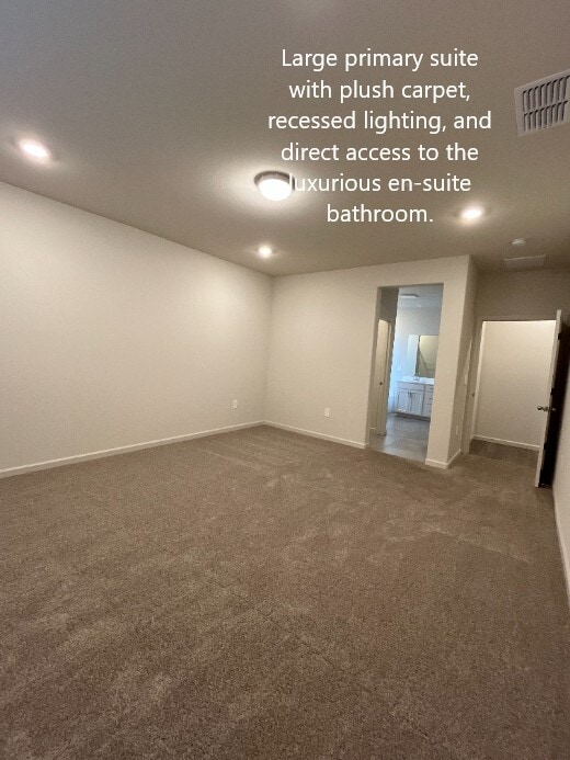 Photo - 1648 Eagle River Ave