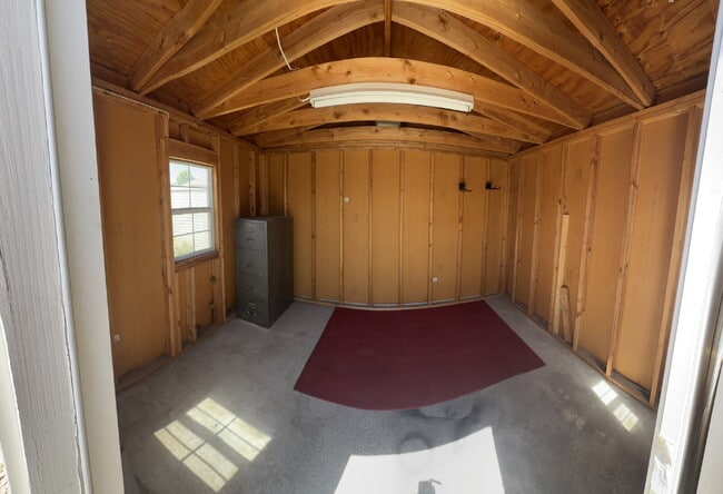 Photo - Gorgeous, Newly Redone 3 bed 2 Bath Home in The Most Sought-After Adult Community in Hemet!