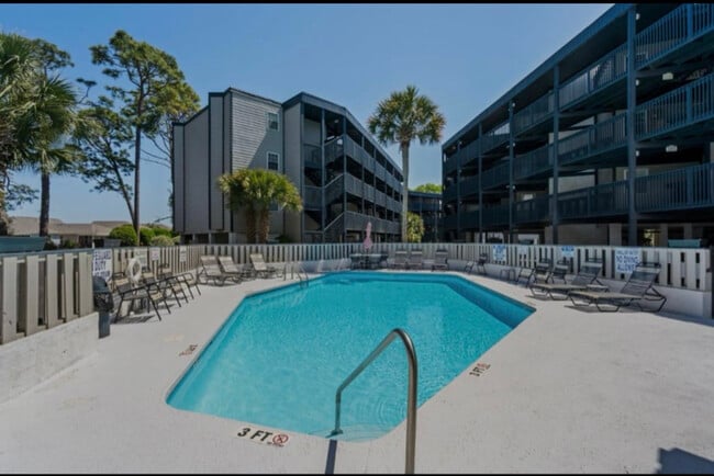 Photo - 1500 Cenith Dr Unit E102