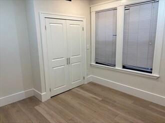 Photo - 1672 Beacon St Unit 2