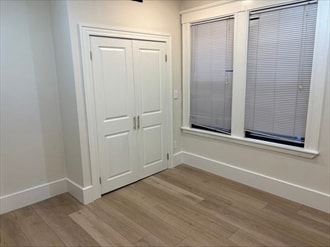 Building Photo - 1672 Beacon St Unit 2