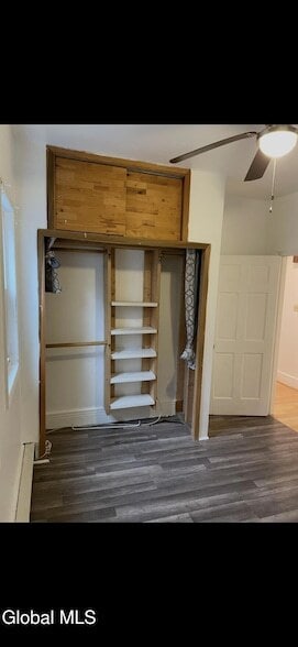 Photo - 65 Lark St Unit 1