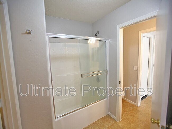 Photo - 22541 W Lasso Ln