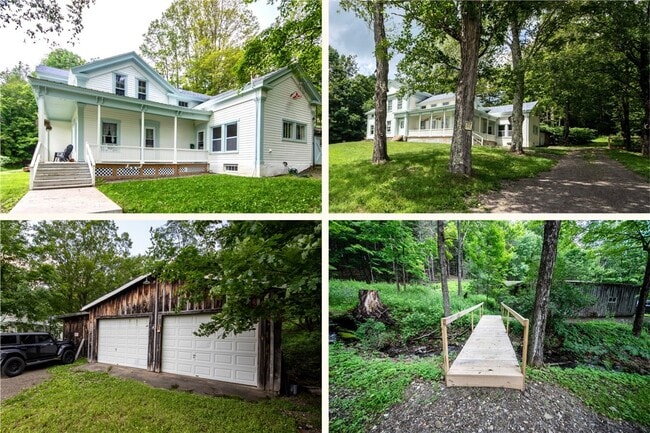 Photo - 345 Dorr Edson Rd #2