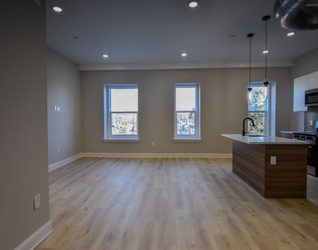 Photo - 1030 N 48th St Unit D-2C