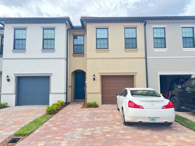 4843 Indio Trl