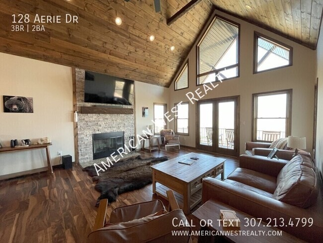 Photo - 128 Aerie Dr
