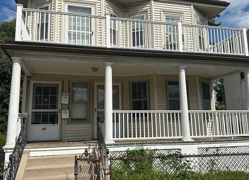 Photo - 86 Walworth St Unit 1