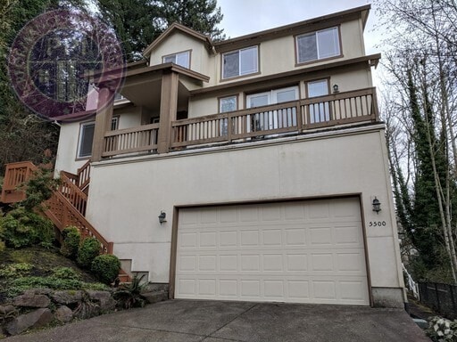 Building Photo - Bethany 5 Bedroom Home, Luxury Amenities, ...