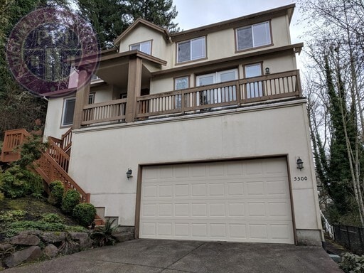 Bethany 5 Bedroom Home, Luxury Amenities, ... - Bethany 5 Bedroom Home, Luxury Amenities, ...