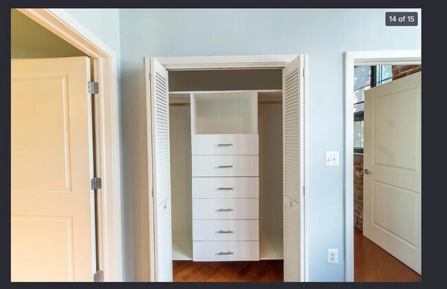 Photo - 1701 Kalorama Rd NW