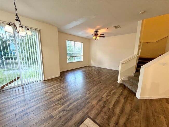Building Photo - 1521 San Jacinto Cir