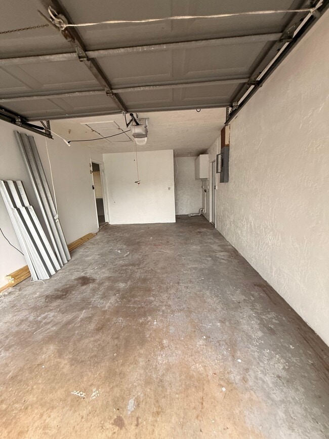 Photo - 12357 First St Unidad 12357