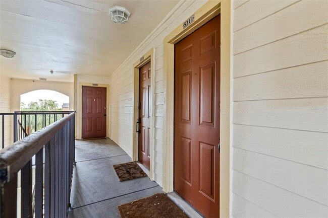 Photo - 11901 4th St N Unit 5311